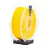 Microzey 1.75 Mm Sarı Pla Pro Hyper Speed Filament 1KG