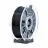 Microzey 1.75 Mm Siyah Pla Pro Max Filament 1KG