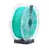 Microzey 1.75 Mm Su Yeşili Pla Pro Max Filament 1KG