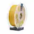 Microzey 1.75 Mm Sütlü Kahve Pla Pro Max Filament 1KG