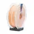 Microzey 1.75 Mm Ten Pla Pro Hyper Speed Filament 1KG