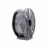 Microzey Filament ABS Pro Gri - 1kg