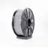 Microzey Filament ASA Gri - 1kg