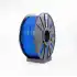 Microzey Filament ASA Mavi - 1kg