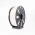 Microzey Filament ASA Naturel - 1kg