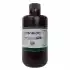 Nanelab ABS-Like Pro2 Reçine - Gri - 1 Kg