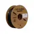 Nanelab Hyper PLA Siyah Filament - 1.75mm - 1Kg