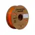 Nanelab Hyper PLA Turuncu Filament - 1.75mm - 1Kg