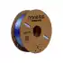 Nanelab Mor Silk PLA Filament - 1.75mm - 1Kg