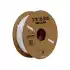 Nanelab PETG Filament - Beyaz - 1.75mm - 1Kg