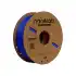 Nanelab PETG Filament - Mavi - 1.75mm - 1Kg