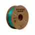 Nanelab Rainbow Macaron Silk PLA Filament - 1.75mm - 1Kg
