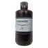 Nanelab Standart UV Reçine - Beyaz - 1 Kg