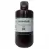 Nanelab Standart UV Reçine - Gri - 1 Kg