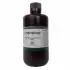 Nanelab Standart UV Reçine - Ten - 1 Kg
