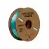Nanelab Yeşil Silk PLA Filament - 1.75mm - 1Kg