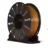 Solvix PLA/PHA Filament Kahverengi 1.75mm 1kg