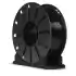 Solvix PLA/PHA Filament Siyah 1.75mm 1kg