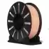 Solvix PLA/PHA Filament Somon 1.75mm 1kg