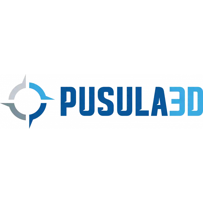 Filamix Hyper Speed Pla Filament Dark Mint Green 1.75mm 1kg