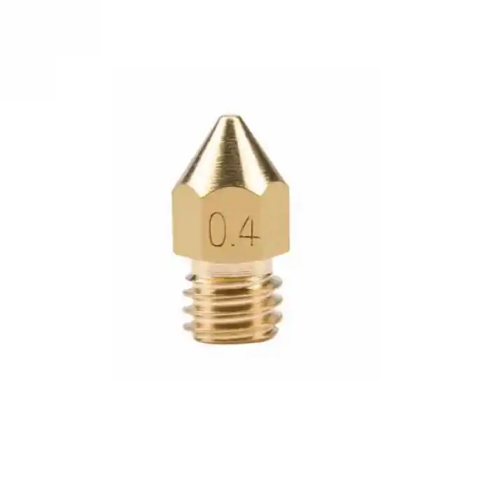 0.4mm CR-10 CSA Nozzle