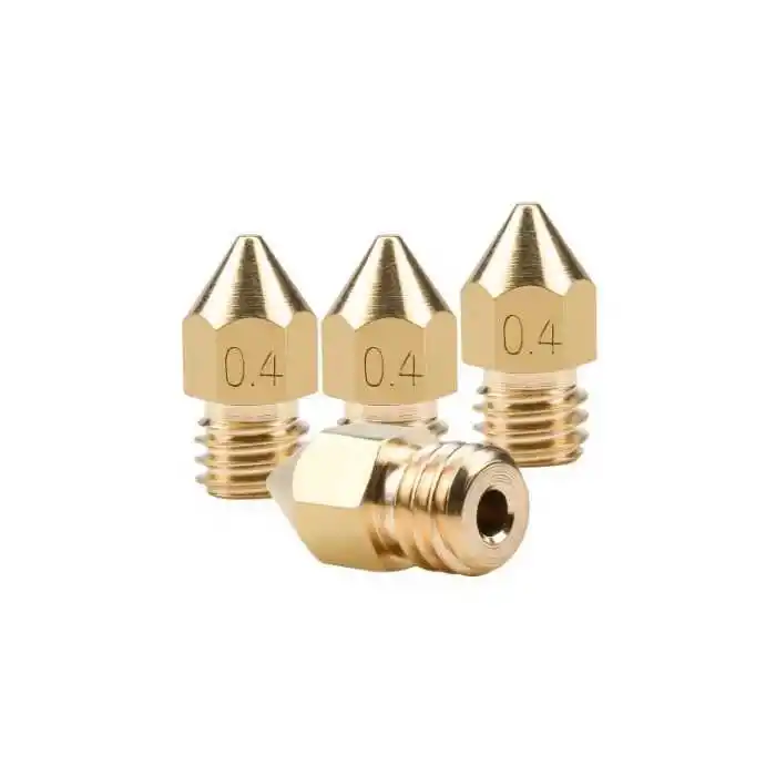 0.4mm CR-10 CSA Nozzle