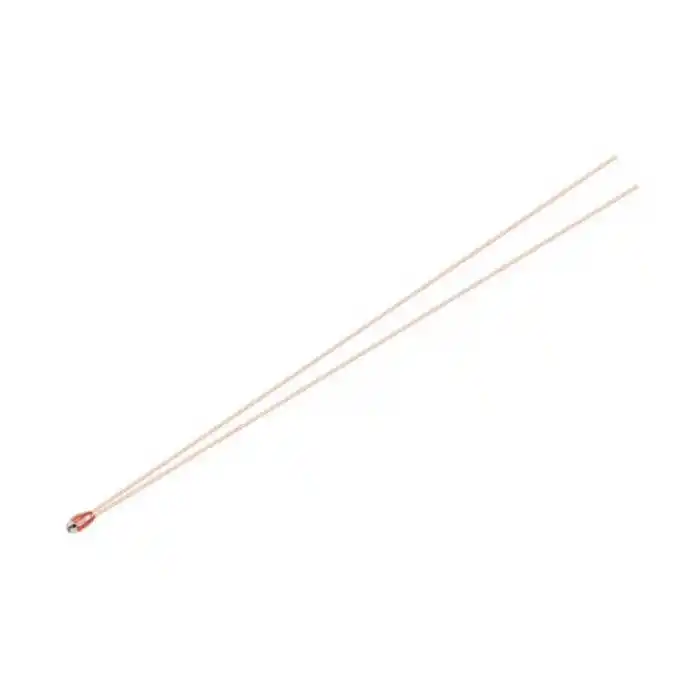 100K Gold NTC Sıcaklık Sensörü - Termistör - 3D Yazıcı Uyumlu
