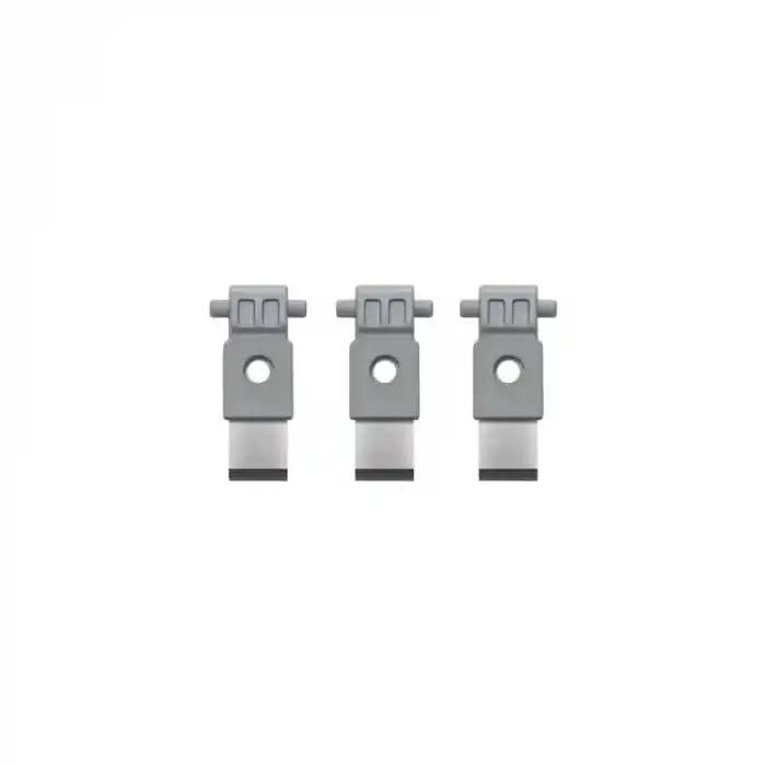 Bambu Lab Filament Kesme Aparatı - 3 Adet