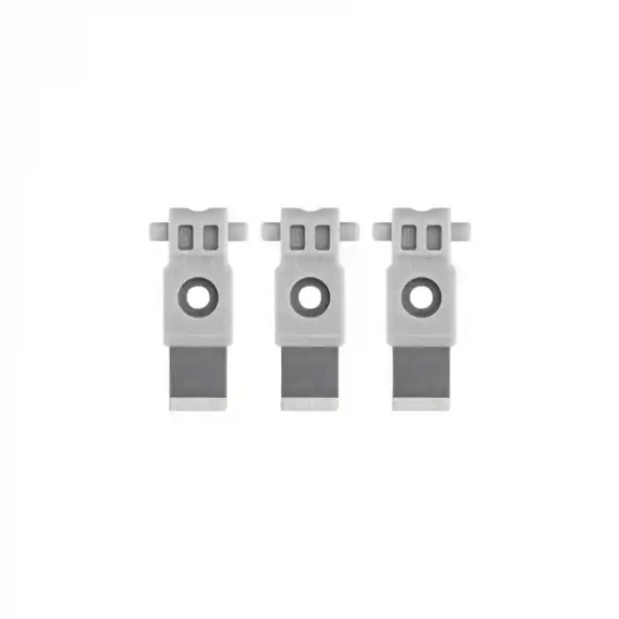 Bambu Lab Filament Kesme Aparatı - 3 Adet