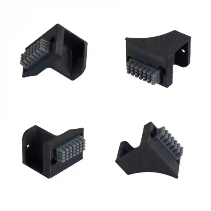 Bambu Lab X1 Serisi Nozzle Temizleme Kiti