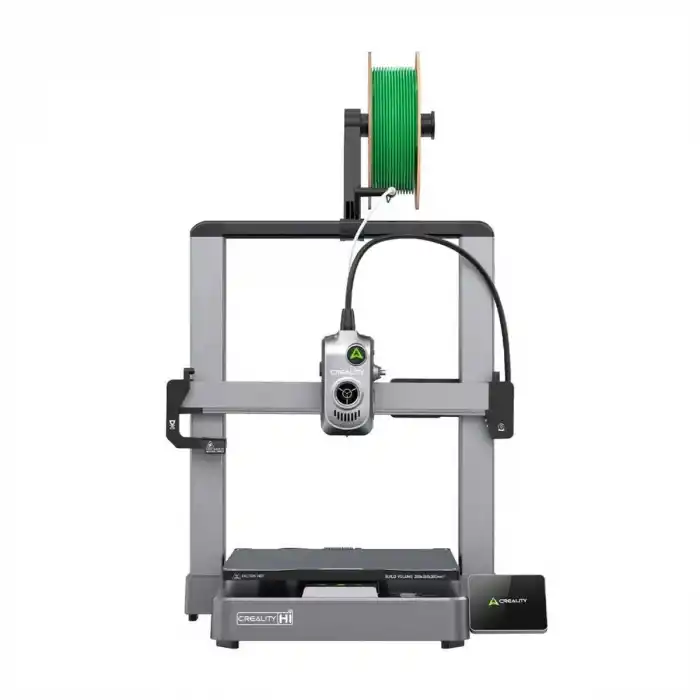 Creality Hi 3D Yazıcı