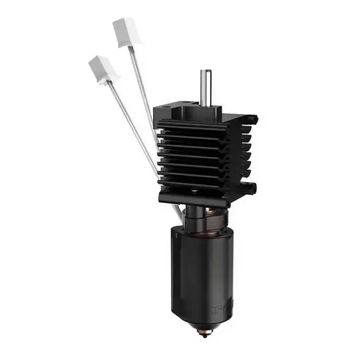 Creality Hi Seramik Isıtıcı Blok - Hotend Kiti - Orijinal