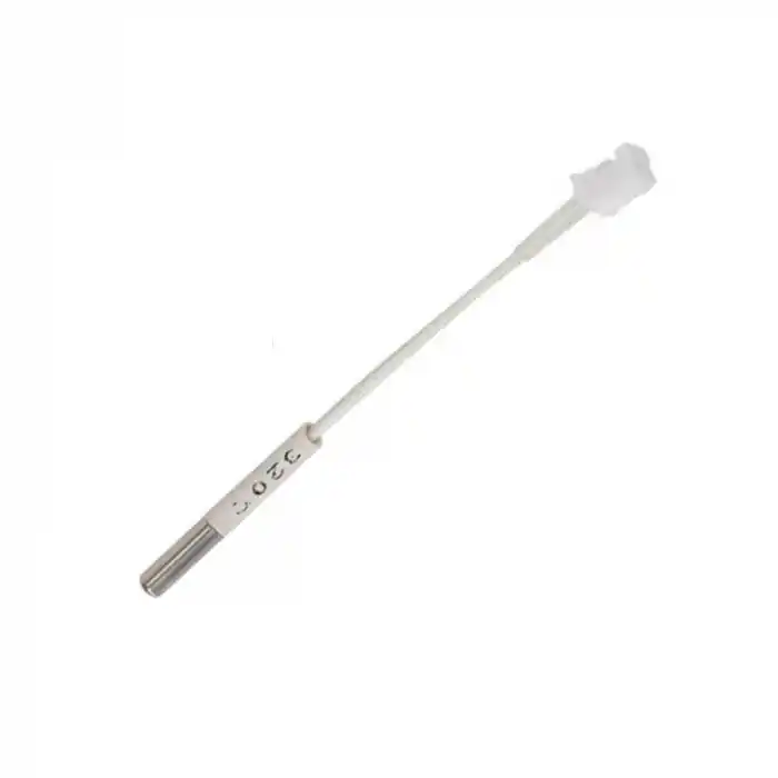 Creality K1 - K1C - K1 Max 100K NTC Sıcaklık Sensörü-Termistör