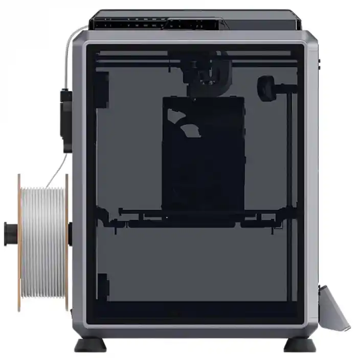 Creality K1C 3D Yazıcı