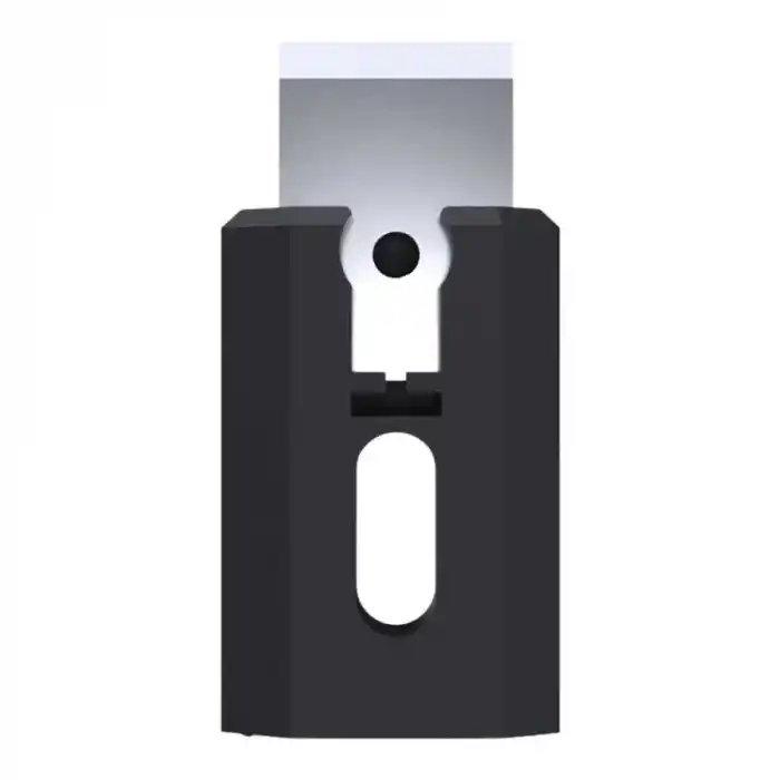 Creality K2 Plus Filament Kesici