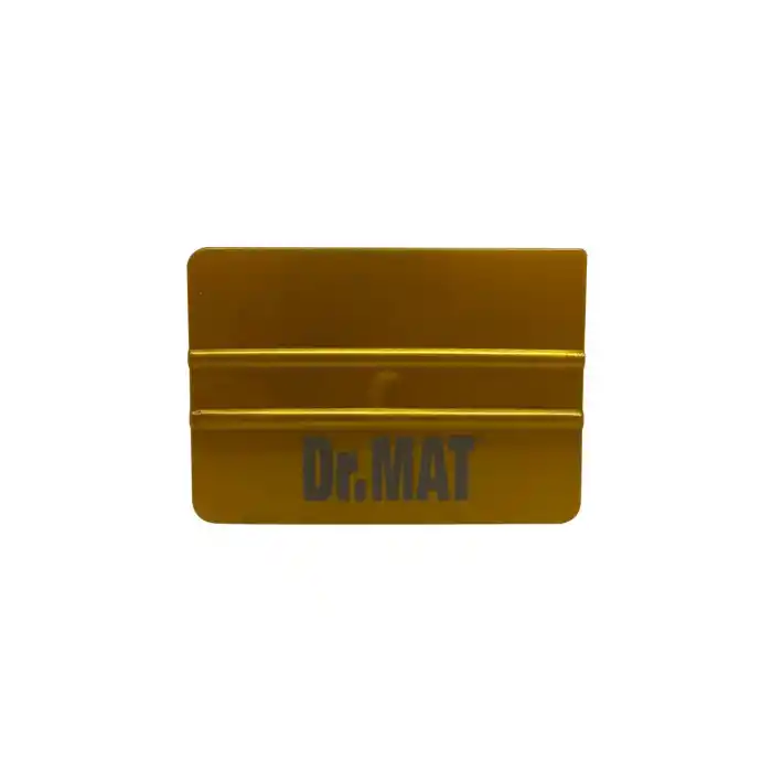 Dr. Mat Matfix 3D Yazıcı Yapıştırıcısı (Sıvı) 250 ml + Ragle