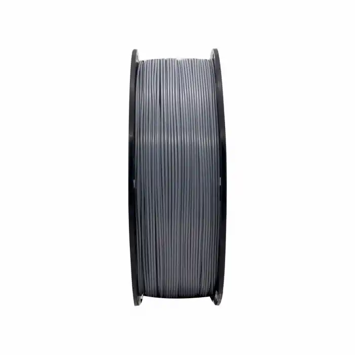 Elas 3D HS Abs Filament Gri 1.75mm 1kg
