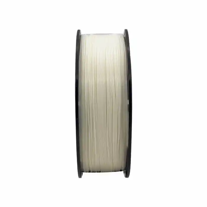 Elas 3D HS Abs Filament Naturel 1.75mm 1kg