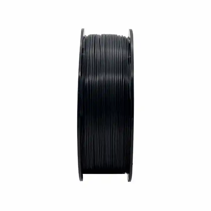 Elas 3D HS Abs Filament Siyah 1.75mm 1kg