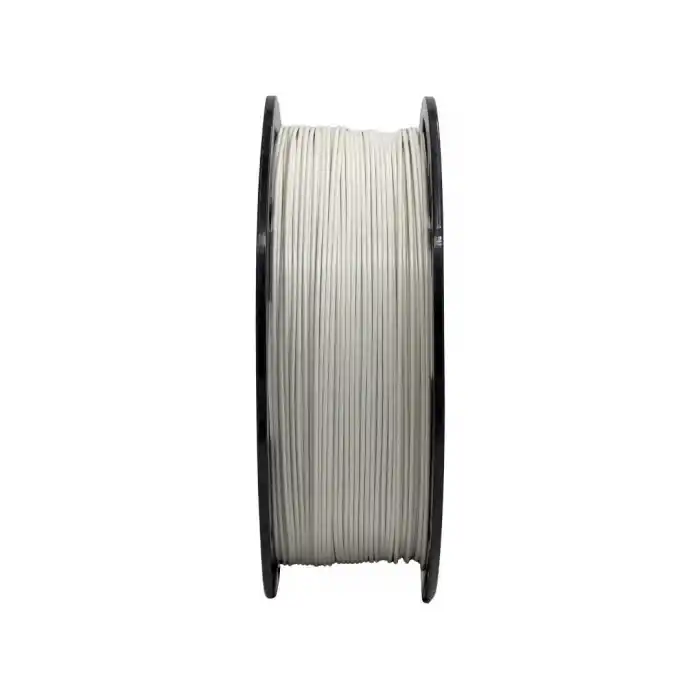 Elas 3D HS ASA Filament Beyaz 1.75mm 1kg
