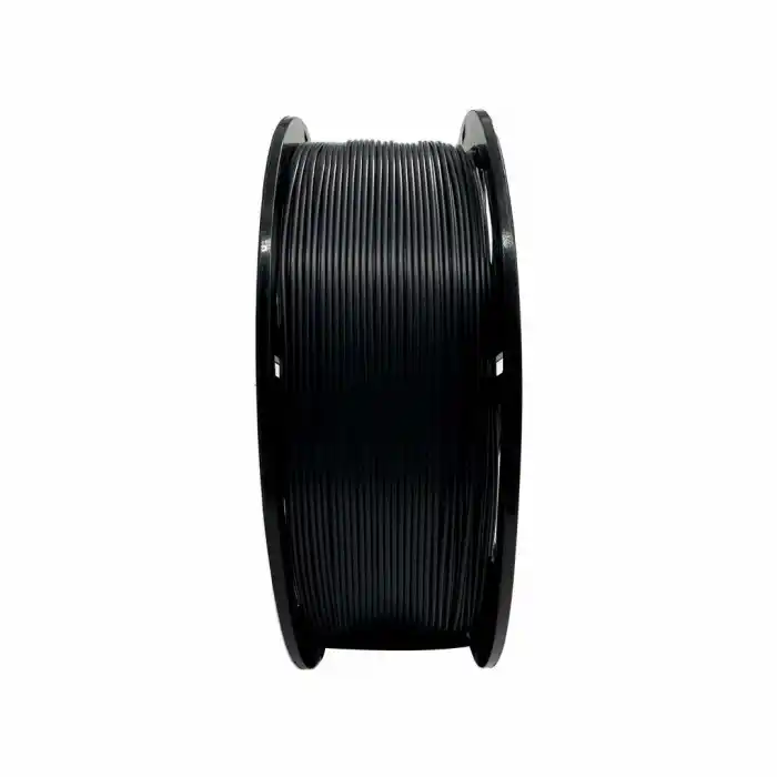 Elas 3D HS ASA Filament Füme 1.75mm 1kg
