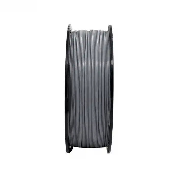 Elas 3D HS ASA Filament Gri 1.75mm 1kg