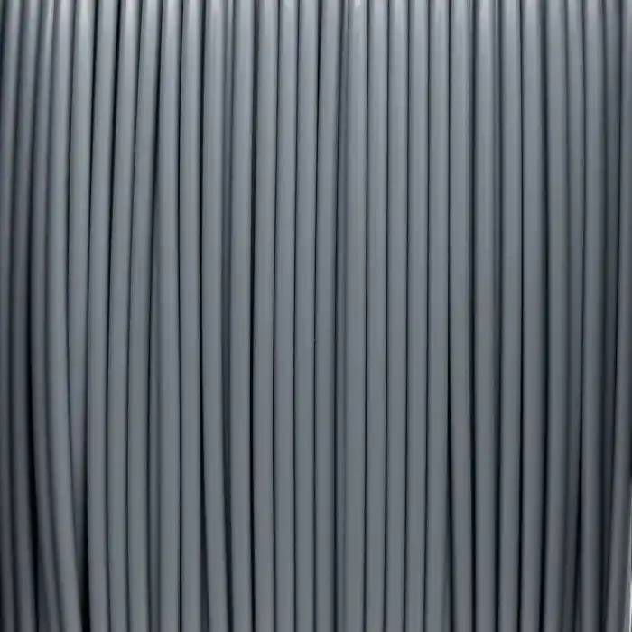Elas 3D HS ASA Filament Gri 1.75mm 1kg