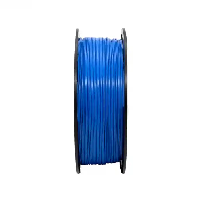 Elas 3D HS ASA Filament Mavi 1.75mm 1kg