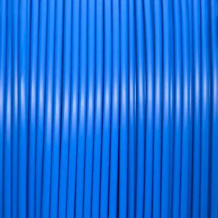 Elas 3D HS ASA Filament Mavi 1.75mm 1kg