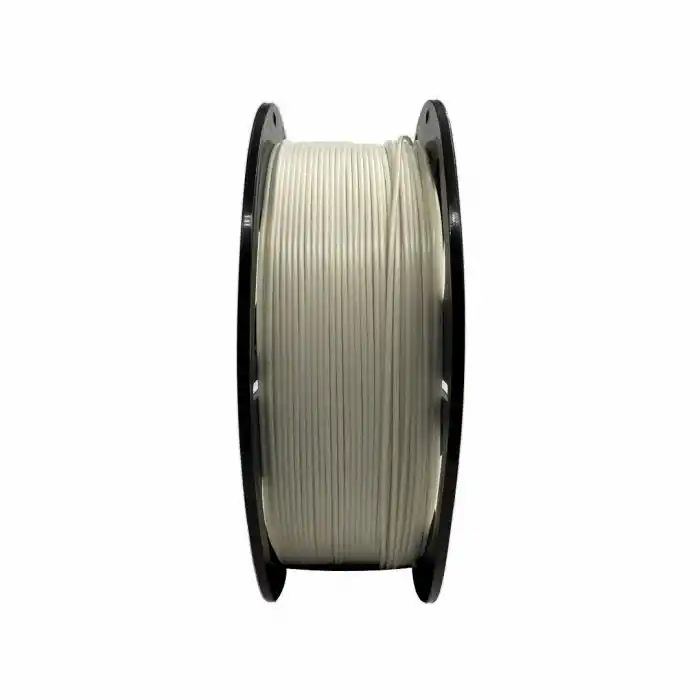 Elas 3D HS ASA Filament Naturel 1.75mm 1kg