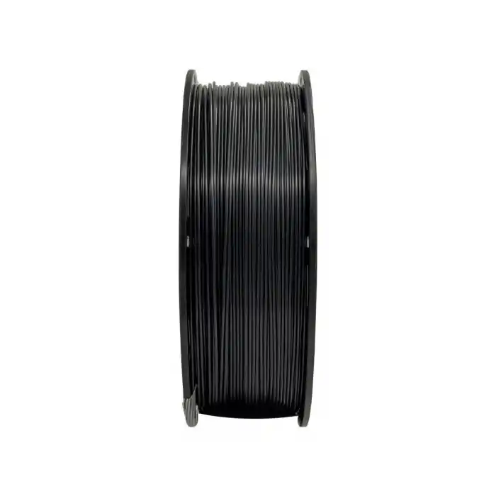 Elas 3D HS ASA Filament Siyah 1.75mm 1kg