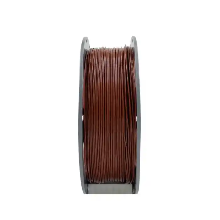 Elas 3D Kiremit PLA PRO 1KG Filament