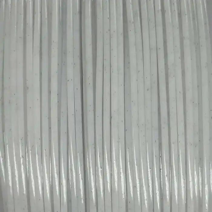 Elas 3D Pet-G Makaralı Filament Mermer 1.75mm 1kg