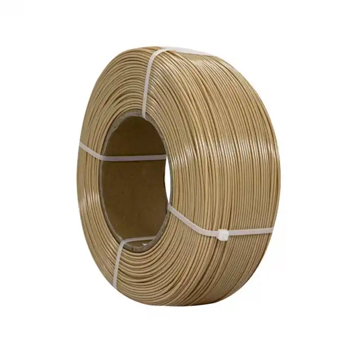 Elas 3D Pet-G Makaralı Filament Ten 1.75mm 1kg
